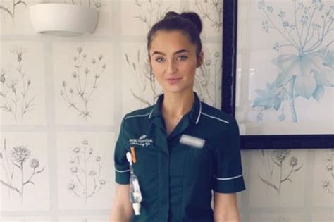 megan rox|From caring for dying during pandemic to Babestation model